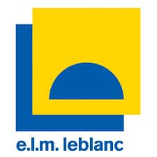 Elm Leblanc 94