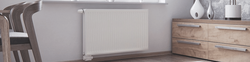 Installation de chauffage par un chauffagiste à Magny-le-Hongre
