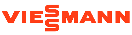 Viessmann