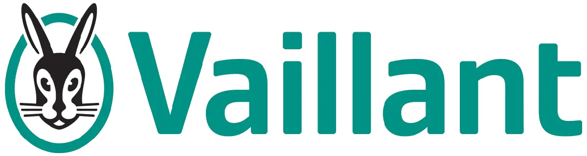Vaillant
