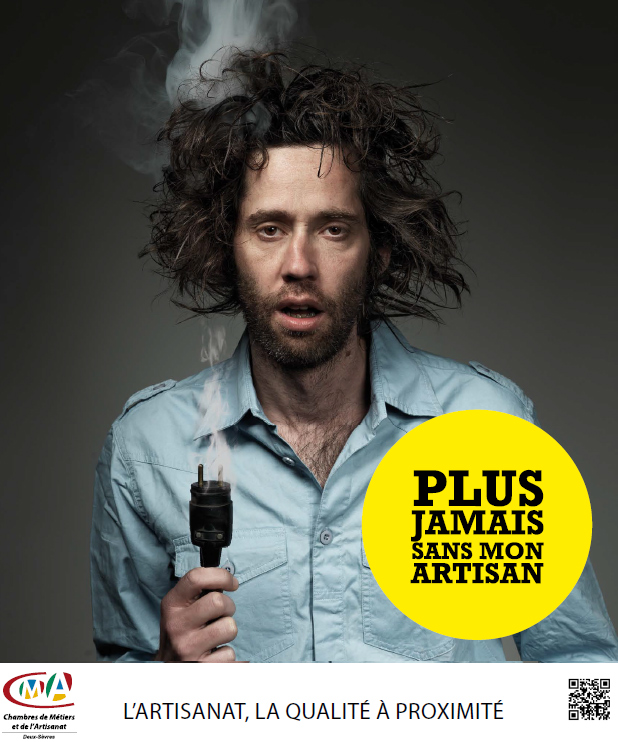 électricien en intervention à Savigny sur Orge, diagnostic précis et sécurité optimale