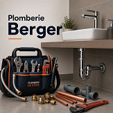 Plombier Les Clayes-sous-Bois