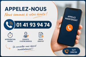 Appelez-nous au 01 41 93 94 74