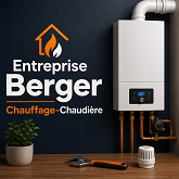 Chauffagiste Elancourt