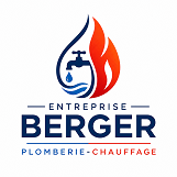 chauffagiste Longperrier entretien chaudière
