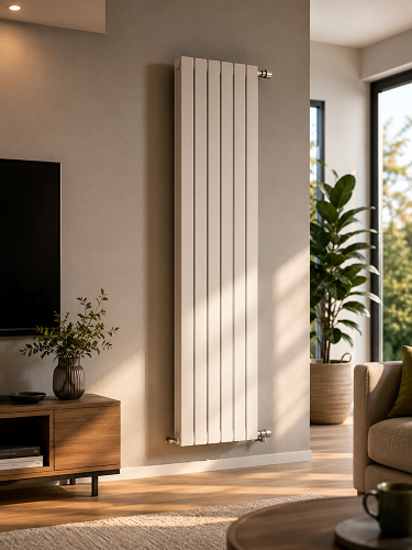 radiateur vérifié à Le Perreux-sur-Marne par un chauffagiste