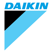 pompe a chaleur Daikin 